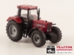 Afbeeldingen van Case International 1455XL