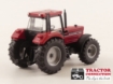 Afbeeldingen van Case International 1455XL