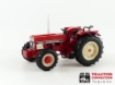 Afbeeldingen van International 533SA