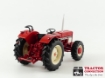 Afbeeldingen van International 533SA