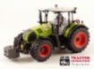 Afbeeldingen van Claas Arion 630