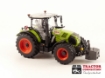 Afbeeldingen van Claas Arion 630