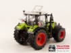 Afbeeldingen van Claas Arion 630