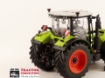 Afbeeldingen van Claas Arion 630