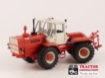 Afbeeldingen van Charkow T-150 K kniktrekker