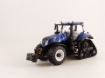 Afbeeldingen van New Holland T8.435 SmartTrax