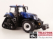 Afbeeldingen van New Holland T8.435 SmartTrax