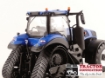 Afbeeldingen van New Holland T8.435 SmartTrax