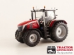 Afbeeldingen van Massey Ferguson 8S.265