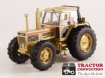 Afbeeldingen van Same Hercules 160 gold