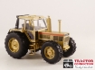 Afbeeldingen van Same Hercules 160 gold