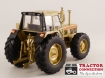 Afbeeldingen van Same Hercules 160 gold