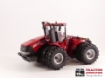 Afbeeldingen van Case IH Steiger 580 AFS Connect