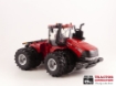 Afbeeldingen van Case IH Steiger 580 AFS Connect