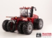 Afbeeldingen van Case IH Steiger 580 AFS Connect