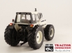 Afbeeldingen van Lamborghini 1556DT