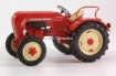 Afbeeldingen van Porsche Junior