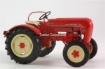 Afbeeldingen van Porsche Junior