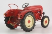 Afbeeldingen van Porsche Junior