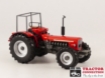 Afbeeldingen van Massey Ferguson Wotan II - rolbeugel