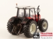 Afbeeldingen van Massey Ferguson 6180