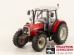 Afbeeldingen van Massey Ferguson 6160
