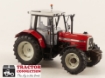 Afbeeldingen van Massey Ferguson 6160