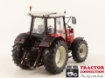 Afbeeldingen van Massey Ferguson 6160