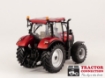 Afbeeldingen van Case IH Maxxum 145 Multicontroller