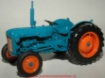 Afbeeldingen van Fordson Dexta