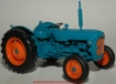 Afbeeldingen van Fordson Dexta