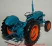 Afbeeldingen van Fordson Dexta