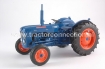 Afbeeldingen van Fordson Dexta 1960-'62