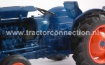 Afbeeldingen van Fordson Dexta 1960-'62