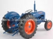 Afbeeldingen van Fordson Dexta 1960-'62