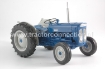 Afbeeldingen van Fordson Super Dexta - New Performance