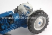 Afbeeldingen van Fordson Super Dexta - New Performance