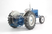 Afbeeldingen van Fordson Super Dexta - New Performance