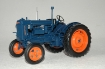 Afbeeldingen van Fordson E27N
