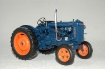 Afbeeldingen van Fordson E27N