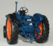 Afbeeldingen van Fordson E27N