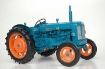 Afbeeldingen van Fordson Power Major