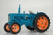 Afbeeldingen van Fordson Power Major