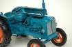 Afbeeldingen van Fordson Power Major