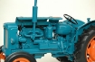 Afbeeldingen van Fordson Power Major