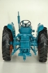 Afbeeldingen van Fordson Power Major