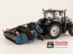 Afbeeldingen van Imants 38SX spitmachine