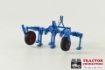 Afbeeldingen van Lemken Topas 140