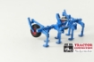 Afbeeldingen van Lemken Topas 140