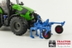 Afbeeldingen van Lemken Topas 140